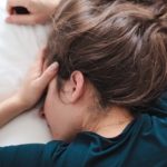 Pacjenci z neurastenią odczuwają zmęczenie nawet po niewielkim wysiłku.
