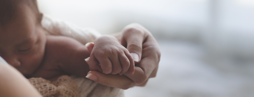 Neuroblastoma – groźny nowotwór u dzieci. Jak leczyć neuroblastomę?