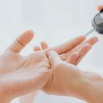 Insulinooporność warto potraktować jako sygnał do wprowadzenia zmian w stylu życia.