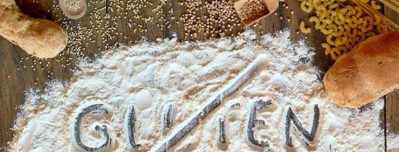 Celiakia a nietolerancja glutenu – kluczowe różnice, objawy i diagnostyka