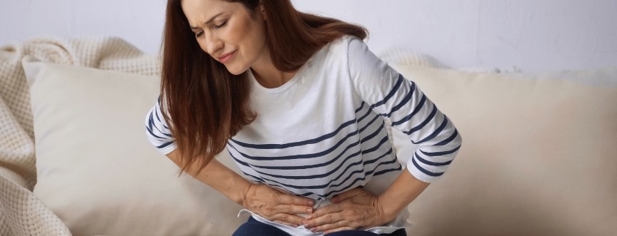 Przewlekłe zapalenie trzustki – przyczyny, diagnostyka, leczenie