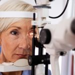 retinopatia cukrzycowa.jpeg