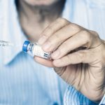 rodzaje insulin