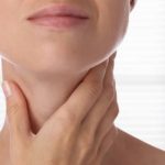 Wyróżnia się kilka rodzajów niedoczynności tarczycy: pierwotną, wtórną, utajoną, jatrogenną