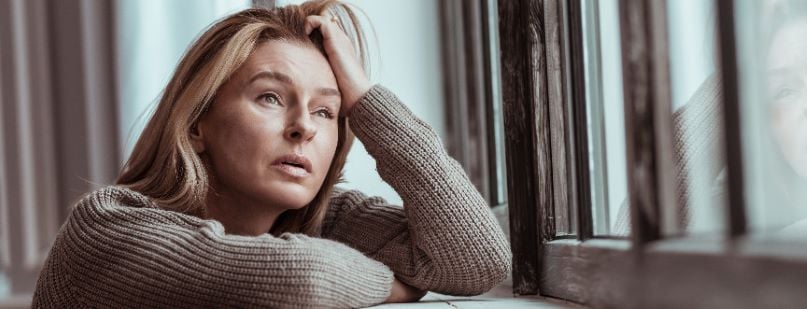SIADH – zespół Schwartza-barttera. Co to za choroba? Jak ją leczyć?