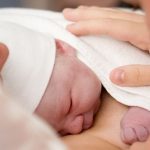 Skala Apgar to test służący do oceny noworodka. Przeprowadza się go zaraz po porodzie.
