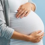 Stan przedrzucawkowy najczęściej występuje ok. 20. tygodnia ciąży.