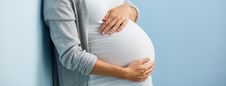 Stan przedrzucawkowy najczęściej występuje ok. 20. tygodnia ciąży.