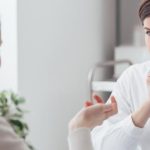 Sublikiniczna (utajona) niedoczynność tarczycy to najłagodniejsza postać tego zaburzenia.