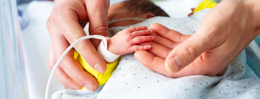 Talasemia – jakie daje objawy i jak ją leczyć?