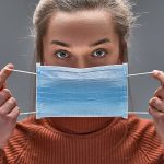 Twindemia, czyli podwójna epidemia - koronawirusa i grypy.