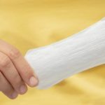 Upławy, czyli nieprawidłowa wydzielina z pochwy, najczęściej świadczą o infekcji intymnej.