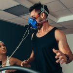 VO2max (pułap tlenowy).jpeg