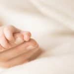 Wcześniactwo - na jakie choroby są narażone przedwcześnie urodzone dzieci?
