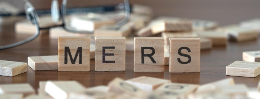 Wirus MERS – objawy i charakterystyka wirusa