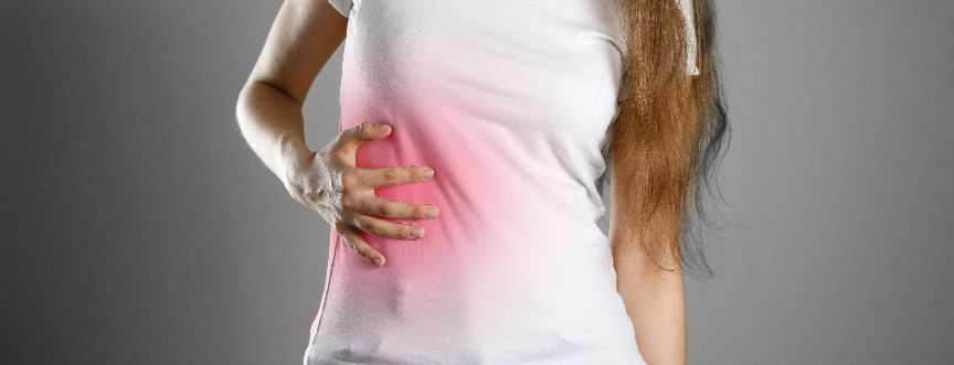 Wirusowe zapalenie wątroby - na czym polega?
