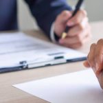 Wypowiedzenie umowy o pracę przez pracownika jest możliwe również w czasie trwania zwolnienia lekarskiego od psychiatry.