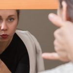 Do zaburzeń mowy zaliczamy m.in. jąkanie, seplenienie, afazję, afonię i mutyzm.