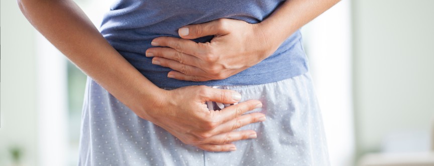Zapalenie jajników i jajowodów – przyczyny, objawy, leczenie