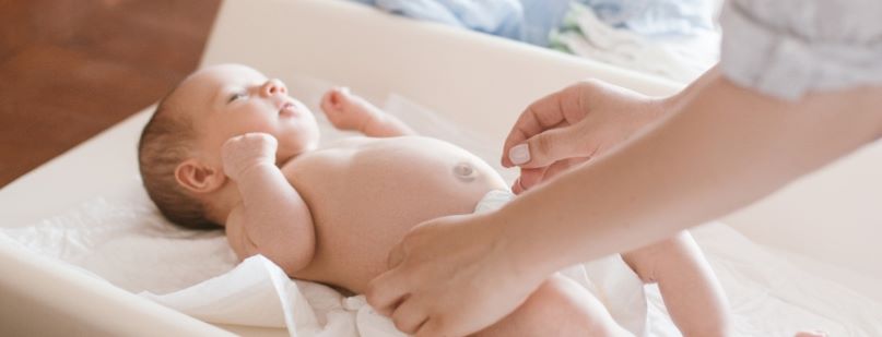 Zaparcia u dzieci – z czego wynikają?