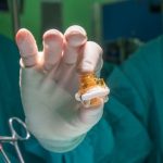 Zastawka biologiczna to alternatywa dla zastawek mechanicznych.