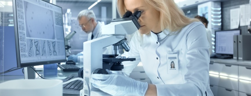 Zespół Klinefeltera – przyczyny i objawy