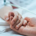 Zespół Marfana można zdiagnozować już u noworodka.