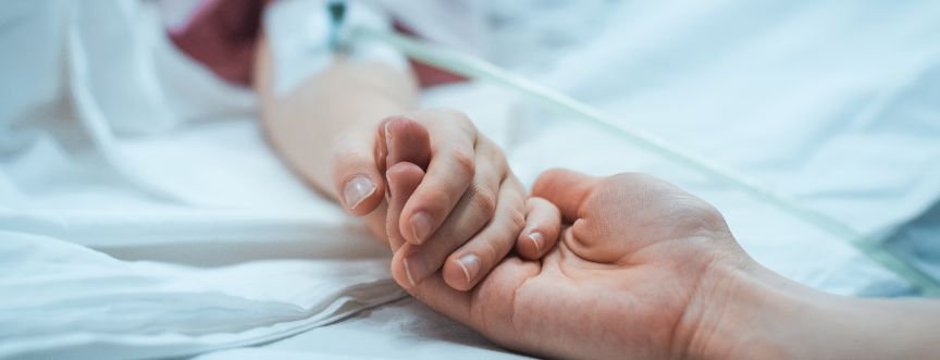 Zespół Marfana – czy zawsze da się go rozpoznać? Objawy i leczenie zespołu Marfana u dzieci i dorosłych