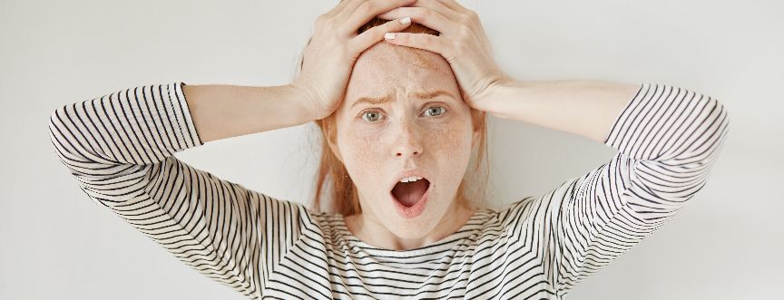Zespół Tourette’a – objawy, przyczyny, diagnostyka, leczenie