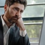Zwolnienie na wypalenie zawodowe będzie możliwe dopiero wówczas, gdy w Polsce zacznie obowiązywać Międzynarodowa Klasyfikacja Chorób ICD-11.