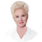 Małgorzata Sobieska