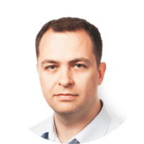 lek. Szymon Dziedzic