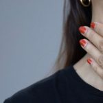 Dysfagia to inaczej zaburzenia połykania / Fot. Adobe Stock