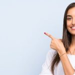 Dzień Kobiet to okazja do badań! / Fot. Adobe Stock