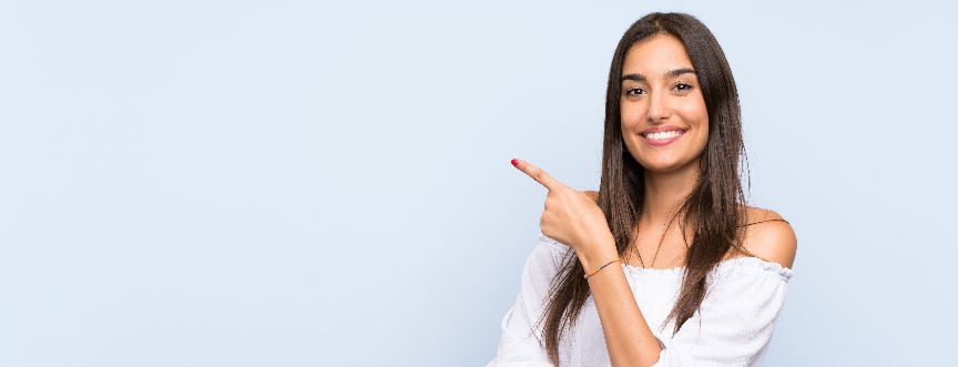 Zadbaj o siebie! 5 badań, które każda kobieta powinna wykonać nie tylko z okazji Dnia Kobiet