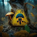 Komu zagraża grzyb Candida auris? / Fot. Adobe Stock