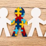 Neuroróżnorodność w kontekście autyzmu / Fot. Adobe Stock