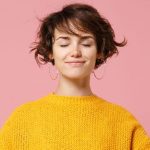Trening Jacobsona / Fot. Adobe Stock