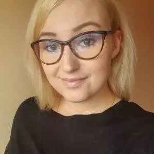 Zdjęcie specjalisty: Agata Chyżewska