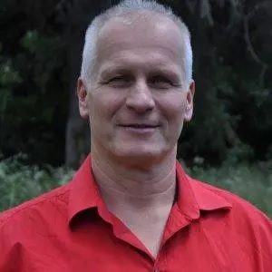 Zdjęcie specjalisty: Dariusz Bełdowski