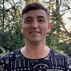 Zdjęcie specjalisty: Grzegorz Kazimierczak
