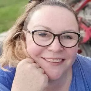 Zdjęcie specjalisty: Justyna Włodarczyk
