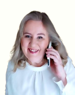 Zdjęcie specjalisty: Prof. dr hab. med. Hanna Krauss