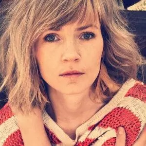 Zdjęcie specjalisty: Natalia Smogulecka