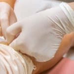 Czego nie robić przed badaniami? / Fot. Adobe Stock