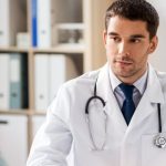 Dyslipidemia to zaburzenie metaboliczne dotyczące gospodarki lipidowej / Fot. Adobe Stock