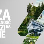 Odpowiedzialne opowiadanie o zdrowiu