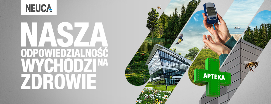 Odpowiedzialne opowiadanie o zdrowiu