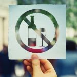 Alergia na alkohol zdarza się rzadko / Fot. Adobe Stock