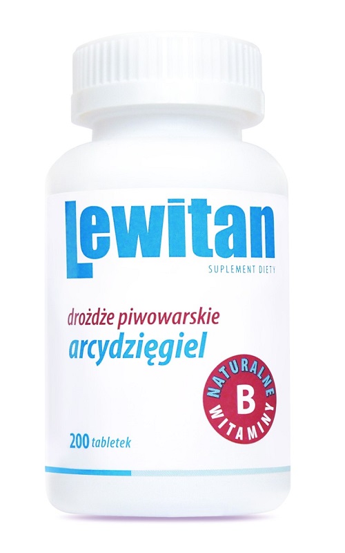 Arcydzięgiel – zdjęcie do artykułu o właściwościach i zastosowaniu arcydzięgla